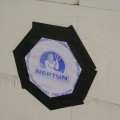 Loading...